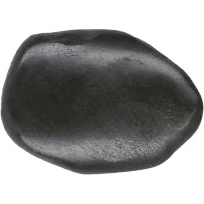 MIKADO - Zátěž na háček Tungsten 15 g Černá 1 ks