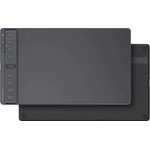 HUION Inspiroy 2M