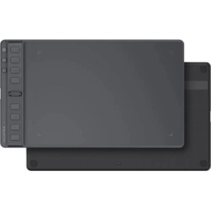 HUION Inspiroy 2M
