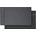 HUION Inspiroy 2M