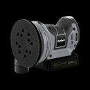 Rebel Tools RB-1059