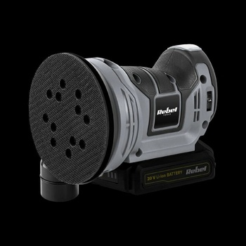 Rebel Tools RB-1059