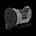 Rebel Tools RB-1059