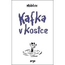 Kafka v kostce