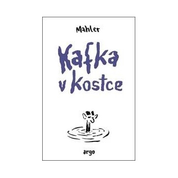 Kafka v kostce