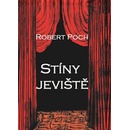 Stíny jeviště