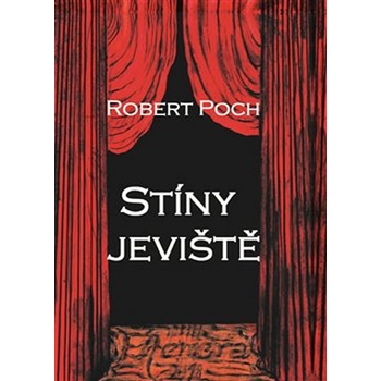 Stíny jeviště