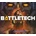 BattleTech