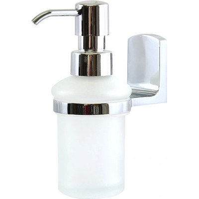 Spirella Taku 10_21070