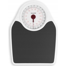 Salter 145BKDR