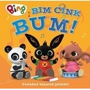 Bing - Bim Cink bum