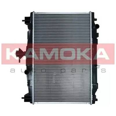 KAMOKA Chladič vody KAM 7700038