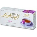 Ronnefeldt LeafCup Masala Chai čaj sáčky 15 x 4.3 g
