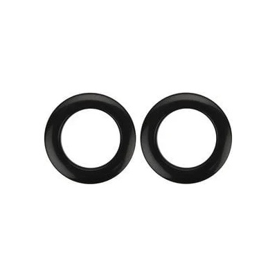 Drum Os HBL2 Подсилващ пръстен (HBL2)