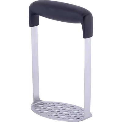 Pronett XJ5073 Šťouchadlo na brambory 18 cm