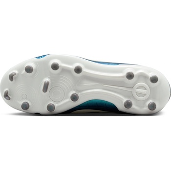 Nike Jr legend 10 academy fg/mg 30