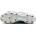 Nike Jr legend 10 academy fg/mg 30