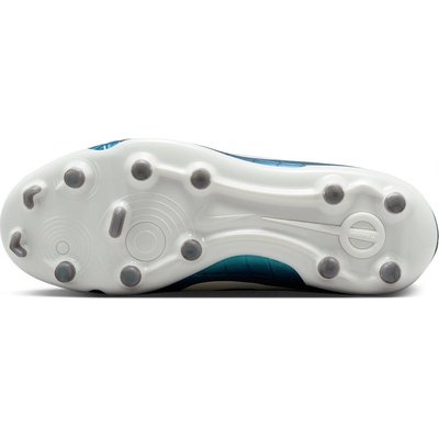 Nike Jr legend 10 academy fg/mg 30