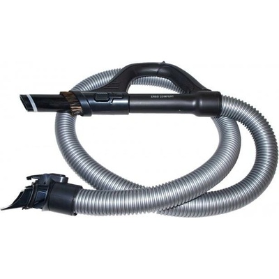 Hadice Rowenta Silence Force Cyclonic RO83..serie