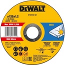 DeWalt DT42340