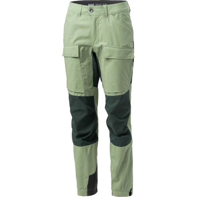 Helly Hansen Панталон w veir tur