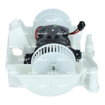 Vnitřní ventilátor NRF 34281