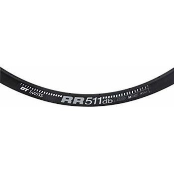 DT Swiss RR 511