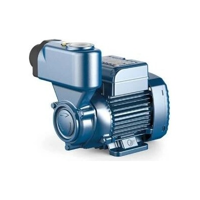 Pedrollo PKS 60 400V