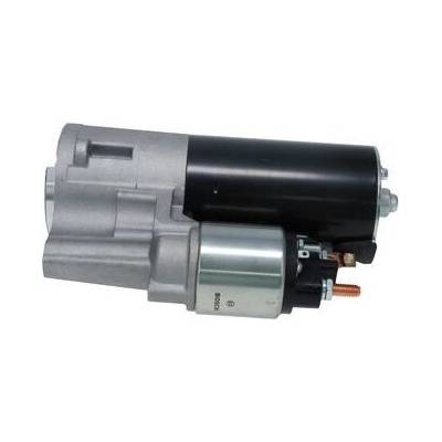 Startér BOSCH 1 986 S00 796