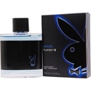 Parfumy Playboy Malibu toaletná voda pánska 50 ml