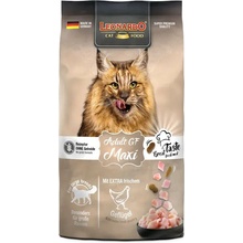 Leonardo Adult GF Maxi 300 g