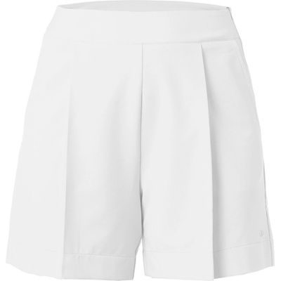 Goldbergh Penelope Tennis short white