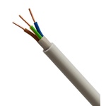 ELMARK Nym 3x4mm2 100m (832018)