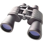 Bresser Hunter 8-24x50 (1162450)