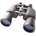 Bresser Hunter 8-24x50 (1162450)