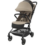 KinderKraft Nebo Детски колички