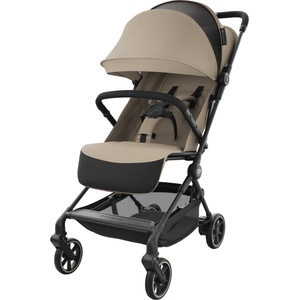 KinderKraft Nebo Детски колички