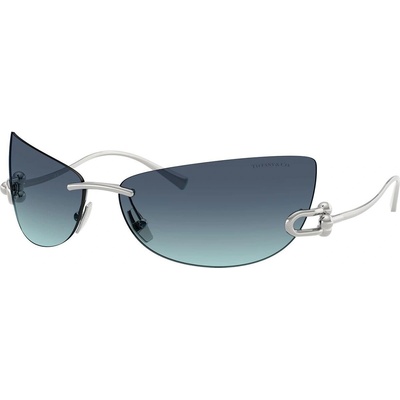 Tiffany & Co Tiffany & Co. TF3112K 62139S (TF3112K 62139S)