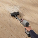 Image 1 of Electrolux EP71AB14UG
