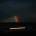 Electric Litany - Under A Common Sky (Limited Edition) (White Coloured) (LP) (7090039722540)