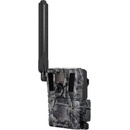 Hikmicro M15