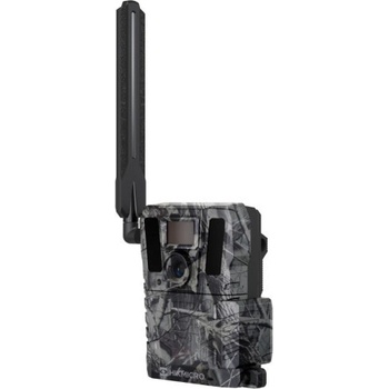 Hikmicro M15