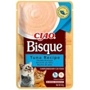 Churu Cat CIAO Bisque Tuna Recipe 40 g