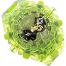 Casio GA-V01SKE-3A
