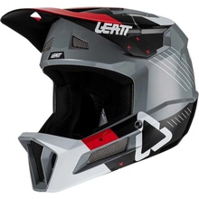 Leatt MTB 2.0 Gravity V23 Titanium 2023