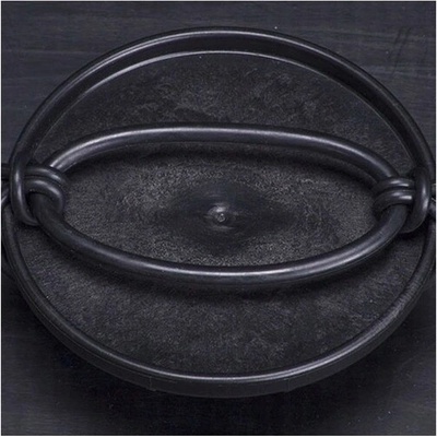 The F-Machine USB Universal Suction Base Adapter