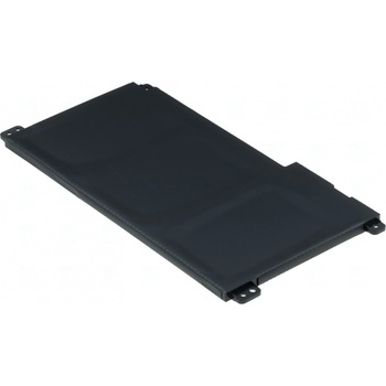 T6 Power NBAS0178b baterie - neoriginální