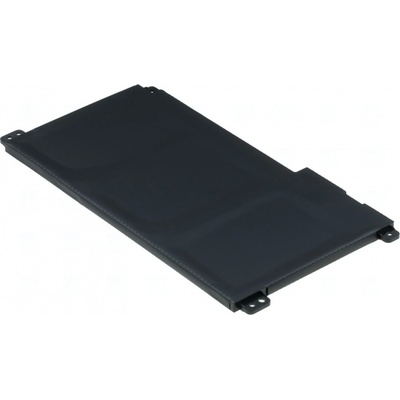 T6 Power NBAS0178b baterie - neoriginální