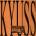 Kyuss - Wretch CD