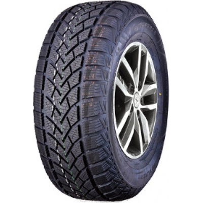 Windforce Snowblazer 215/60 R16 95H | Zboží Auto